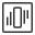 感應(yīng)器